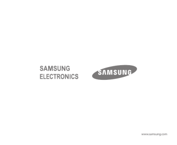 Samsung SM-R321 Manuel utilisateur | Fixfr