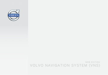 XC70 | S60 | V60 | XC60 | Volvo S80 2014 Late Manuel utilisateur | Fixfr
