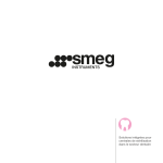 Smeg Instruments