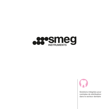 Smeg Instruments | Fixfr