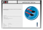 T'nB CINA030615 Fiche technique