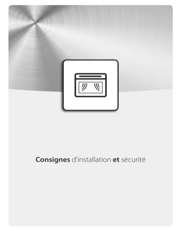 W7 MN810 | MN 314 IX HA | MWI 3211 IX | W6 MN810 | MN 413 IX HA | W7 MN820 | W7 MN840 | MN 214 IX HA | W9 MN840 IXL | Safety Guide | Whirlpool MN 212 IX HA Manuel utilisateur | Fixfr