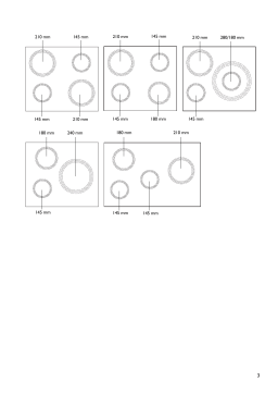 Whirlpool ACM 602/NE Manuel utilisateur