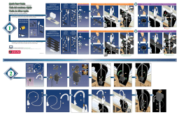 Delta 9992T-CZ-DST Guide d'installation