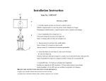 14593-017 Instructions d'installation + Chat IA