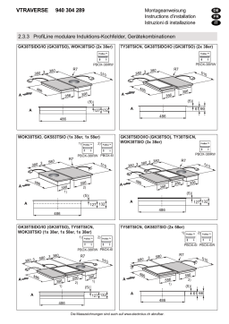 IKEA DAGLIG Manuel utilisateur