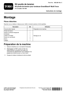 GrandStand Multi Force 139-1546 + AI Chat & PDF