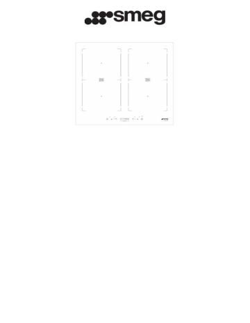 Mode d'emploi | Whirlpool SIM562B Manuel utilisateur | Fixfr