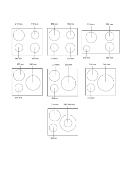 Whirlpool ACM 711/BA Manuel utilisateur