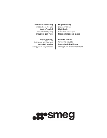 SIM592B | Mode d'emploi | Whirlpool SIM592D-1 Manuel utilisateur | Fixfr
