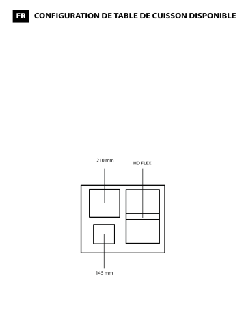 Mode d'emploi | Whirlpool KIT 641 F B Manuel utilisateur | Fixfr