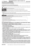 Whirlpool AKM 361/IX/01 Manuel utilisateur
