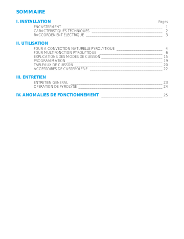 AKP 962 NB | AKP 962 WH | AKP 929 | AKZ 377/NB | AKP 997 IX | AKP 927 WH | AKP 927 IX | AKP 932/NB | AKZ 377/WH | AKP 929/WH | AKP 942 NB | AKP 932/WH | AKP 997 WH | AKP 952 NB | AKP 952 WH | AKZ 387 IX | Mode d'emploi | Whirlpool AKZ 382/WH Manuel utilisateur | Fixfr