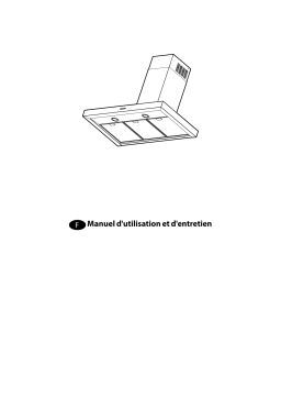 Whirlpool 9BRAKB9002B Manuel utilisateur