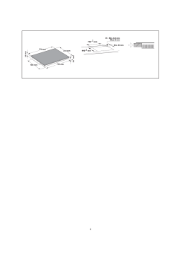 Whirlpool ESIT 7740 IN Manuel utilisateur