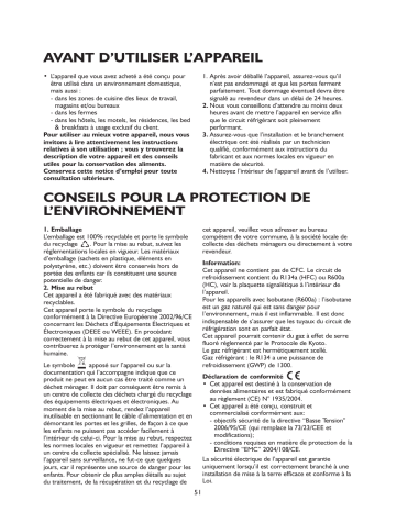 WTH5244 NFPW | WTH5244 NFM | WTH5244 NFS | WSC5533 A+S | Mode d'emploi | Whirlpool WTH5244 NFX Manuel utilisateur | Fixfr