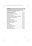 Manuel du S&egrave;che-linge | Chat IA et PDF &agrave; T&eacute;l&eacute;charger