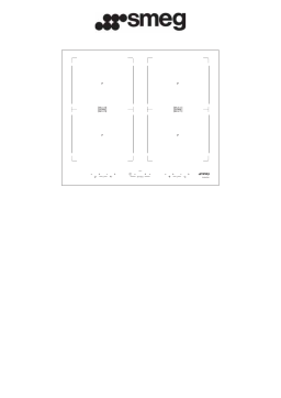 Whirlpool SEIM562B Manuel utilisateur