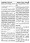 1RR - 1SR - 1AUX - 1DCDR Table de cuisson &agrave; gaz : AI Chat &amp; PDF