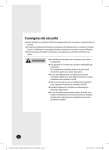 MCM-A200DN Manuel d'utilisation | AI Chat &amp; PDF