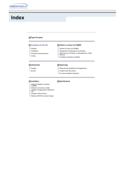 Samsung SM-352F Manuel utilisateur