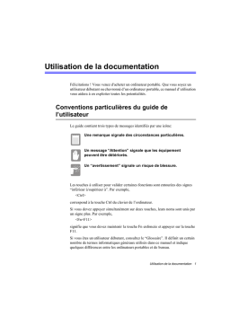 Samsung N640CP4007 Manuel utilisateur