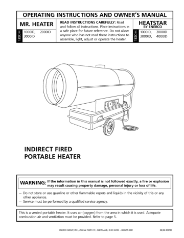 Emulex NQTR0U-NATM Printer User Manual | Fixfr