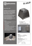 Ring Flash 250: Manuel avec IA + T&eacute;l&eacute;chargement PDF