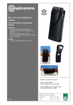 Etui cuir t&eacute;l&eacute;phone: Chat IA &amp; T&eacute;l&eacute;chargement PDF