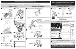 Ryobi RY14122SB-ECOM Manuel utilisateur