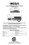 Cisco Systems 526 Network Card User Manual