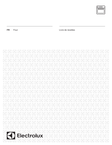 EOC5851FKV | EOC5841FOV | EOC5841FOX | EEC5811FOX | EOA5851FAX | EOC5851FKX | EOC5841FOZ | EOC5851FAX | Electrolux EOC5851FKK Manuel utilisateur | Fixfr