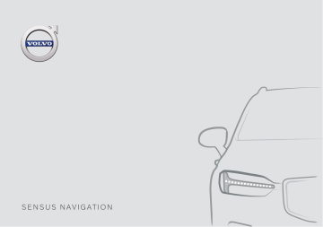 S60 Twin Engine | V60 Cross Country | V90 Cross Country | XC60 Twin Engine | V90 | S60 | XC60 | V60 Twin Engine | XC90 Twin Engine | S90 Twin Engine | V60 | XC40 | S90 | Volvo XC90 2020 Late Manuel utilisateur | Fixfr