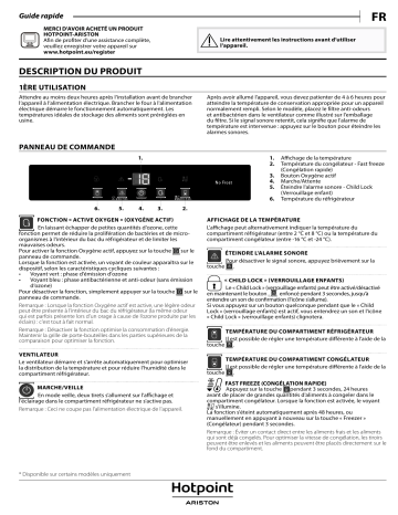 BCB 7030 AAA F C | BCB 80201 AA F C O3 | BCB 7030 AA F C O3 | BCB 7030 AAA F C O3 | Mode d'emploi | Whirlpool BCB 8020 AA F C O3(RU) Manuel utilisateur | Fixfr