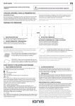 Four : Guide Rapide + Chat IA &amp; T&eacute;l&eacute;chargement PDF
