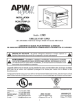 FRENCH XPRS Toaster 93100174-FR.cdr