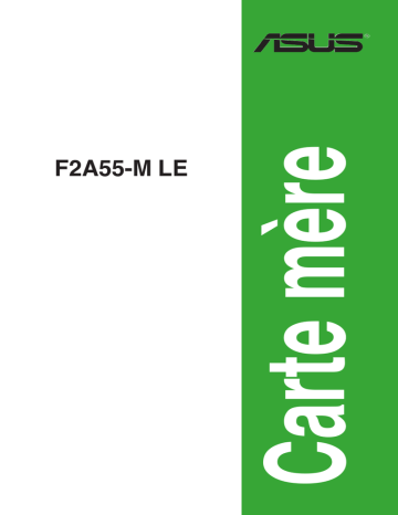 F2A55-M LE | Fixfr