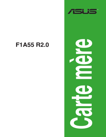 F1A55 R2.0 | Fixfr