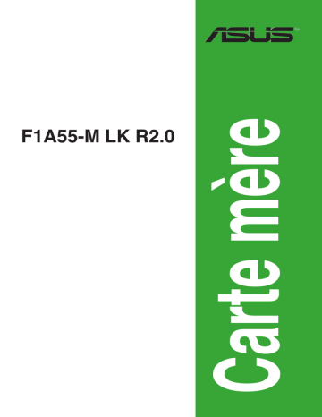 F1A55-M LK R2.0 | Fixfr