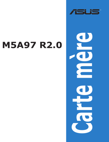 M5A97 R2.0 | Fixfr