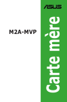 M2A-MVP