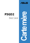 P5GD2 Series