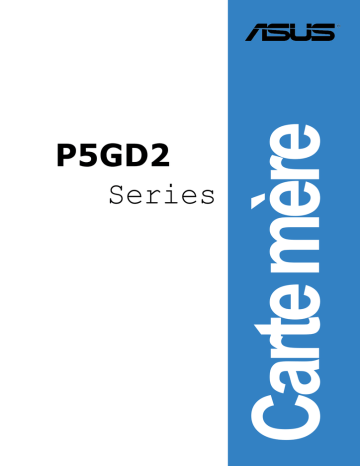 P5GD2 Series | Fixfr