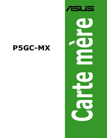 P5GC-MX | Fixfr