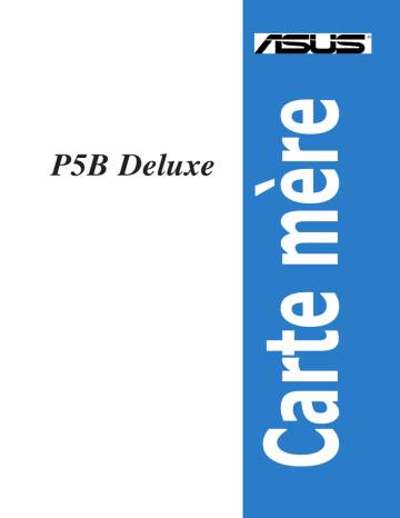 P5B Deluxe | Fixfr