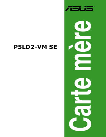 P5LD2-VM SE | Fixfr
