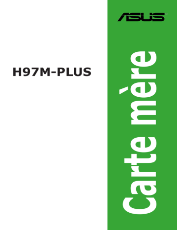 H97M-PLUS | Fixfr