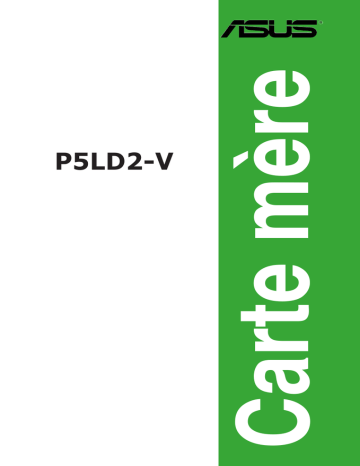 P5LD2-V | Fixfr