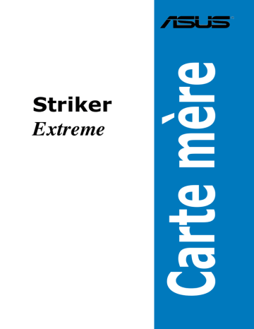 Striker Extreme | Fixfr