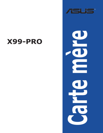 X99-PRO | Fixfr